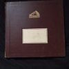 Coffret disques 78 tours - Image 4