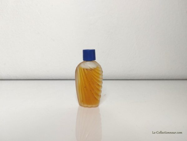 Miniature de parfum "Senso" Ungaro