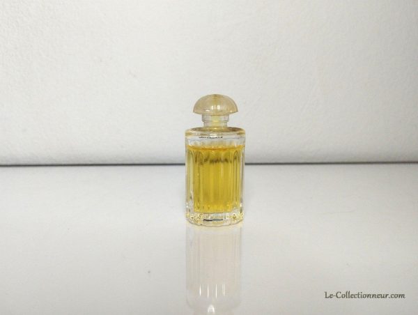 Miniature de parfum "Prélude" Balenciaga
