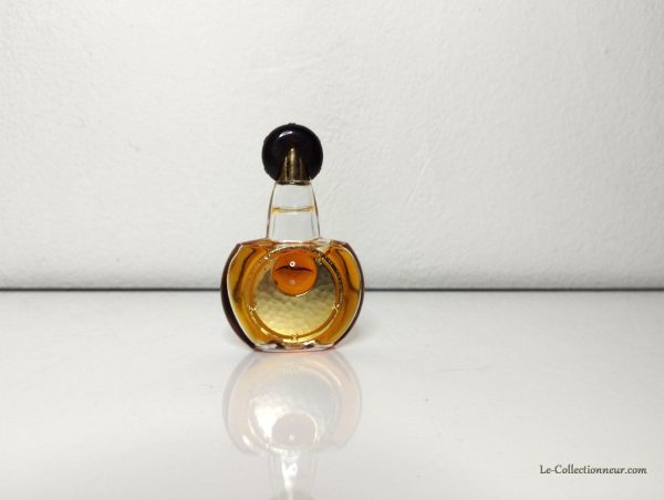 Miniature de parfum "Mahora" Guerlain