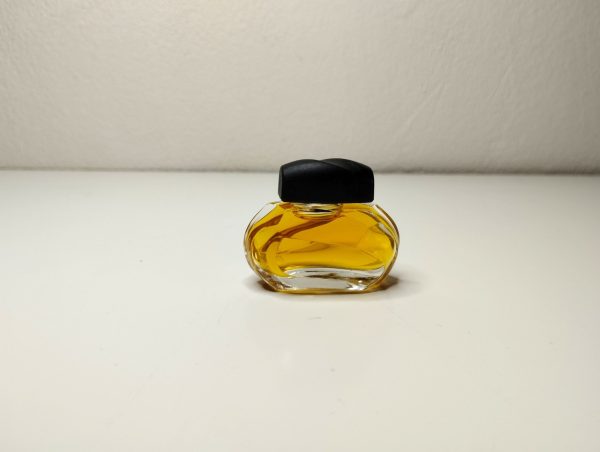 Miniature de parfum "Knowing" Estée Lauder