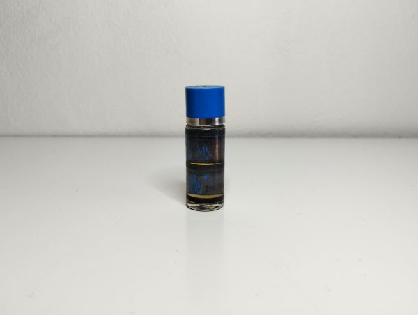 Miniature de parfum "Rive gauche" Yves Saint Laurent