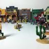 Nugget Gulch (Lucky Luke) - Image 7