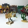 Nugget Gulch (Lucky Luke) - Image 6