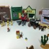 Nugget Gulch (Lucky Luke) - Image 5