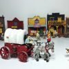 Nugget Gulch (Lucky Luke) - Image 4