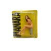 Figurine Manara 49 (Doris) - Image 2