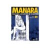 Figurine Manara 49 (Doris) - Image 3