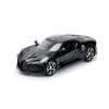 Bugatti "La voiture noire" 1/32