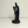 Figurine Batman numérotée 10cm - Image 2