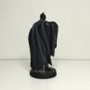 Figurine Batman numérotée 10cm - Image 3
