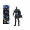 Figurine Batman  30cm - Image 2