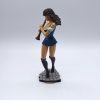 Figurine Manara 6  (Aurélia)