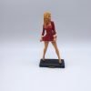 Figurine Manara 13 (Noelle)