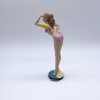 Figurine Manara 21 (Erika)