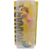 Figurine Manara 21 (Erika) - Image 2