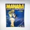 Figurine Manara 6  (Aurélia) - Image 3