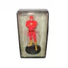 Figurine Flash numérotée 10cm - Image 2