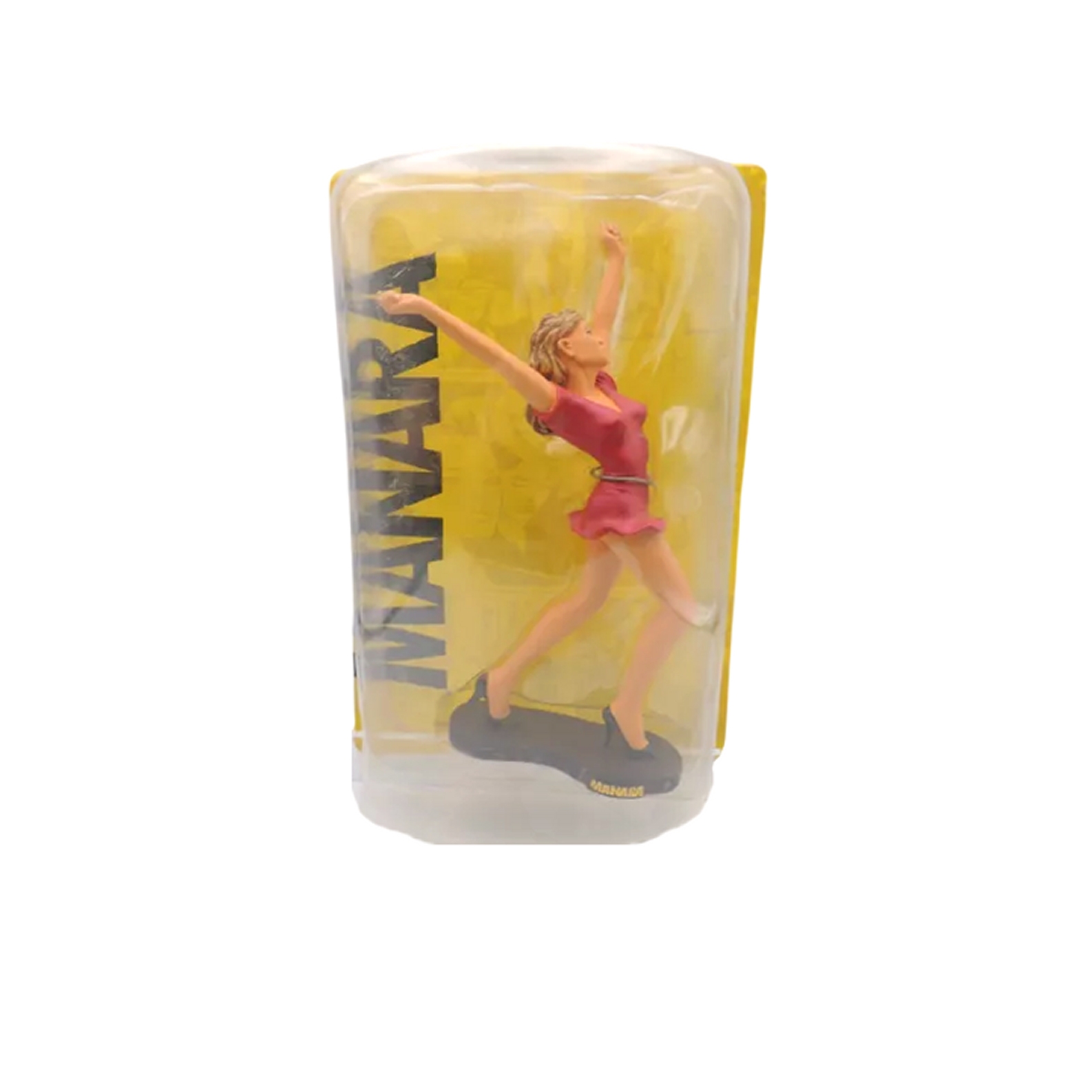 Figurine Manara 29 (Gloria) – Image 2