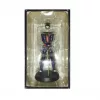 Figurine Joker numérotée 10cm - Image 2