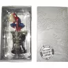 Figurine Spiderman numérotée 10cm - Image 2