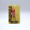 Figurine Manara 13 (Noelle) - Image 2