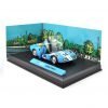 Vaillante Sport-Proto n°14 - Image 2