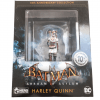 Figurine Harley Quinn numérotée 15cm - Image 2