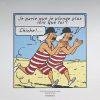 Planches Tintin - Au pays de l'or noir - Image 2
