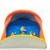 Coffret fèves collector Cirque Pinder - Image 2
