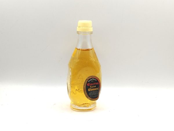 Miniature Réserve Saint Honore- [Vintage]