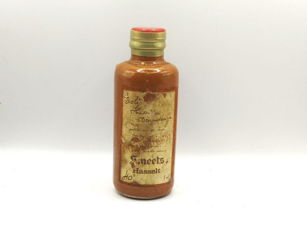 Miniature Smeets Extra Hasselt- [Vintage]