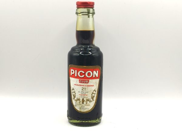 Miniature Picon - [Vintage]