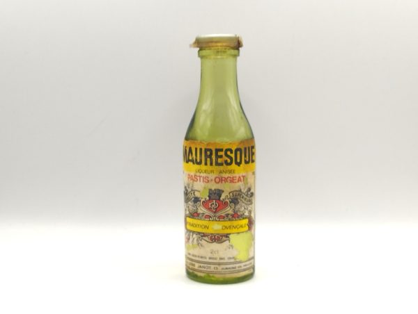 Miniature Ricard- [Vintage]