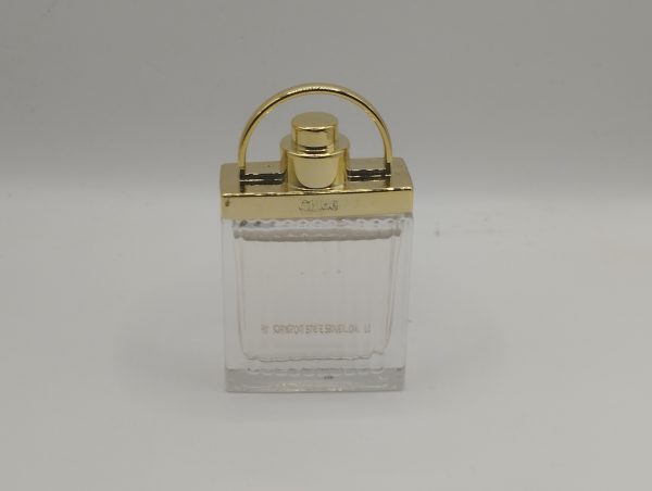 Miniature de parfum Nomade – Chloé