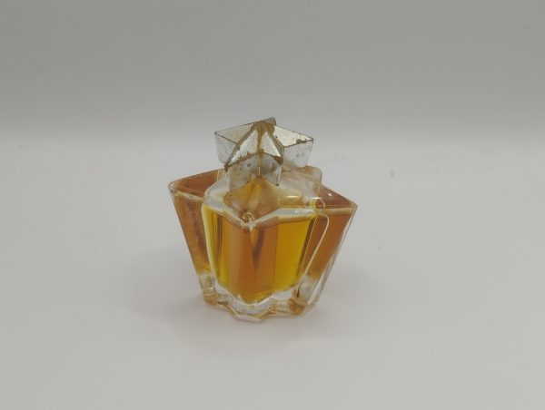 Miniature de parfum Angel – Thierry Mugler