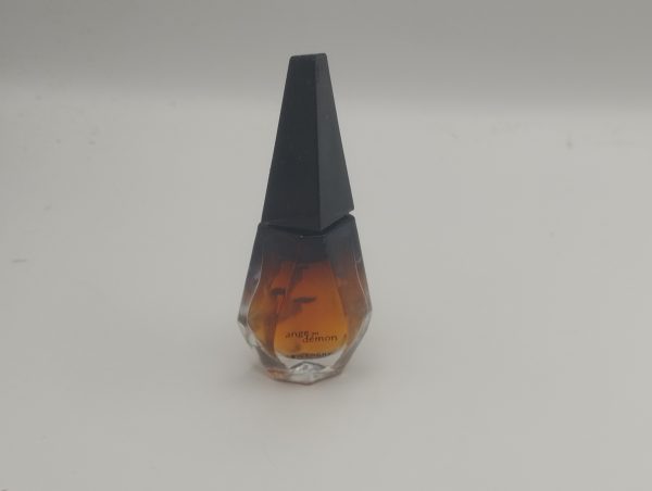 Miniature de parfum Ange ou Démon – Givenchy