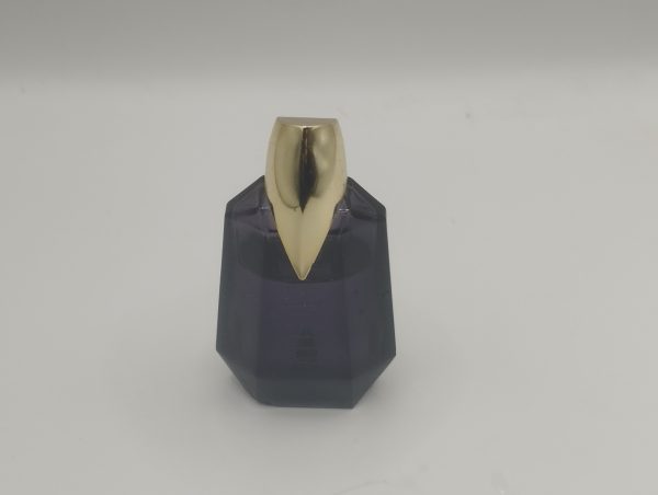 Miniature de parfum Alien – Thierry Mugler
