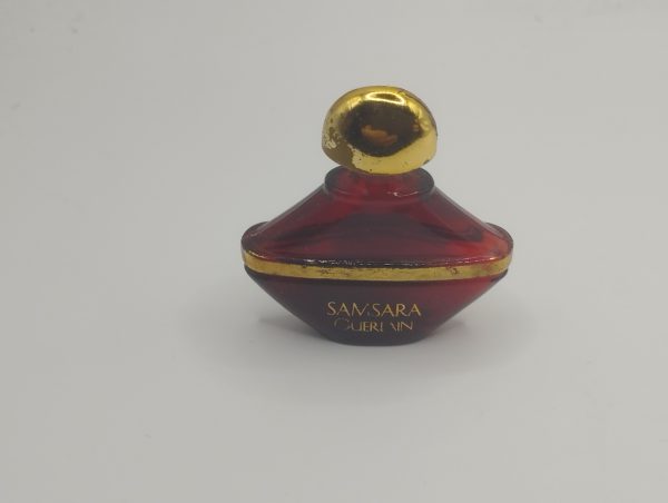 Miniature de parfum Samsara – Guerlain